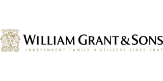 William Grant and Sons