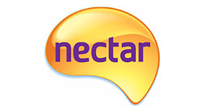Nectar