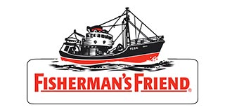 Fishermans Friend