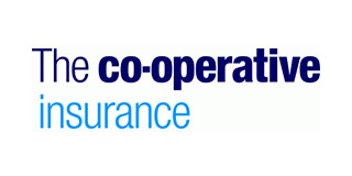 The Co-operative Insurance