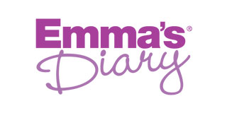 Emmas Diary