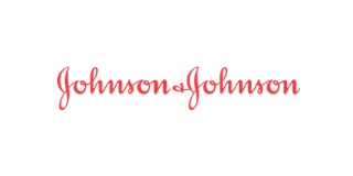 Johnson and Johnson