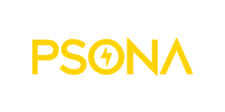 PSONA